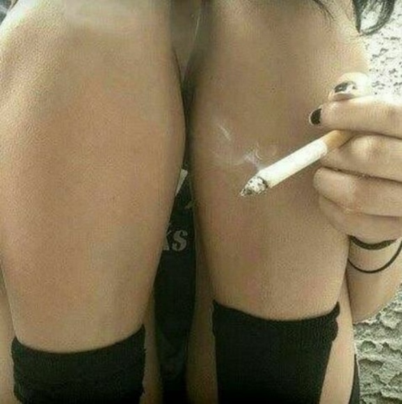 Meet your Posher, Mair - Picture 1 of 1